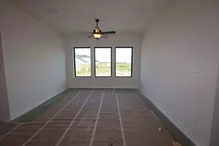 5015 N Star Trl, Richmond, TX 77469 - Photo 21