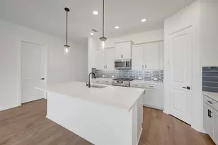 5015 N Star Trl, Richmond, TX 77469 - Photo 23