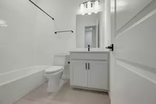 5015 N Star Trl, Richmond, TX 77469 - Photo 15
