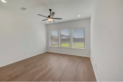 5015 North Star Trail, Richmond, TX 77469 - Photo 31