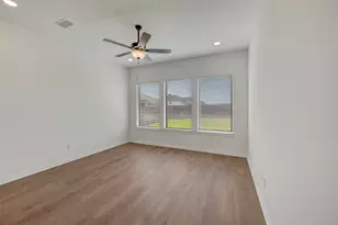 5015 N Star Trl, Richmond, TX 77469 - Photo 31