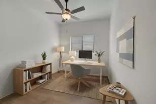 5015 N Star Trl, Richmond, TX 77469 - Photo 3