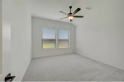 5015 North Star Trail, Richmond, TX 77469 - Photo 33