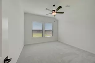 5015 N Star Trl, Richmond, TX 77469 - Photo 33