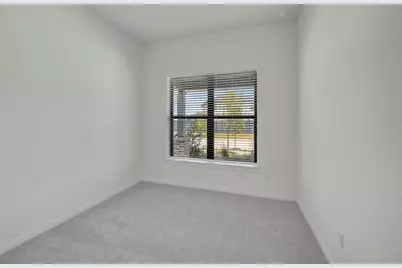 5015 North Star Trail, Richmond, TX 77469 - Photo 17
