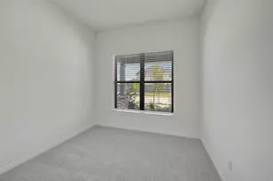 5015 N Star Trl, Richmond, TX 77469 - Photo 17