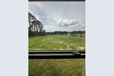 13248 Lake Conroe Bay Road, Willis, TX 77318 - Photo 13