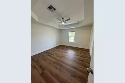 13248 Lake Conroe Bay Road, Willis, TX 77318 - Photo 9