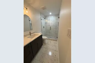 13248 Lake Conroe Bay Road, Willis, TX 77318 - Photo 7
