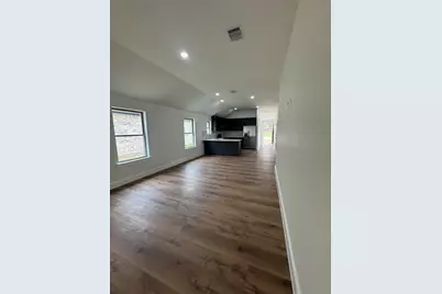 13248 Lake Conroe Bay Road, Willis, TX 77318 - Photo 5