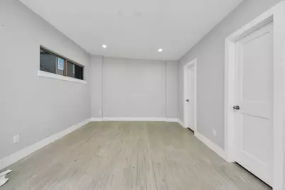 1708 Winter Street #C, Houston, TX 77007 - Photo 27