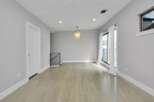 1708 Winter St, Houston, TX 77007 - Photo 25