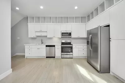1708 Winter Street #C, Houston, TX 77007 - Photo 19