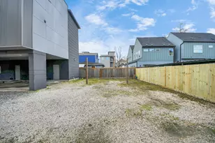 1708 Winter St, Houston, TX 77007 - Photo 5