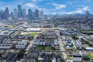 1708 Winter St, Houston, TX 77007 - Photo 7