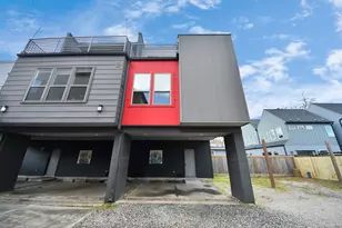 1708 Winter St, Houston, TX 77007 - Photo 3