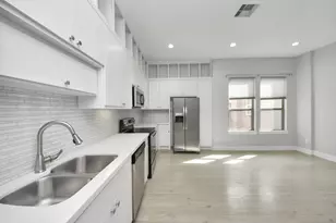 1708 Winter St, Houston, TX 77007 - Photo 15