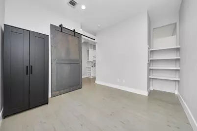 1708 Winter Street #C, Houston, TX 77007 - Photo 13