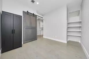 1708 Winter St, Houston, TX 77007 - Photo 13