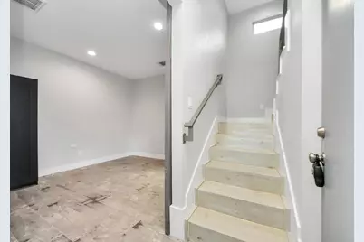 1708 Winter Street #C, Houston, TX 77007 - Photo 9