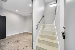 1708 Winter St, Houston, TX 77007 - Photo 9