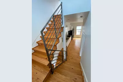 1708 Winter Street #C, Houston, TX 77007 - Photo 35