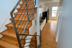 1708 Winter St, Houston, TX 77007 - Photo 35