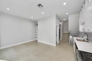 1708 Winter St, Houston, TX 77007 - Photo 17