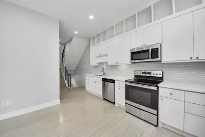 1708 Winter Street #C, Houston, TX 77007 - Photo 21