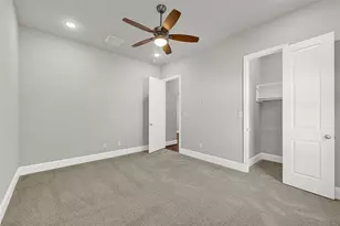 110 Lily Green Ct, Conroe, TX 77304 - Photo 35