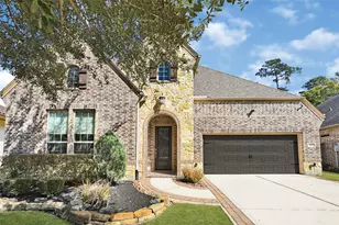 110 Lily Green Ct, Conroe, TX 77304 - Photo 7