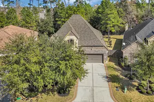 110 Lily Green Ct, Conroe, TX 77304 - Photo 41