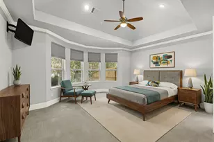 110 Lily Green Ct, Conroe, TX 77304 - Photo 25