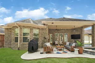110 Lily Green Ct, Conroe, TX 77304 - Photo 5