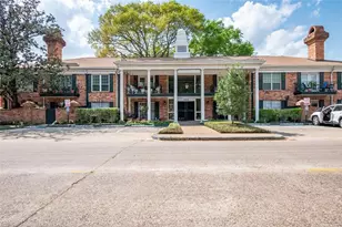 3400 Timmons Ln, Houston, TX 77027 - Photo 13