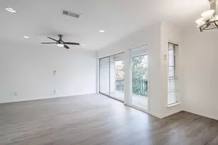 3400 Timmons Ln, Houston, TX 77027 - Photo 3