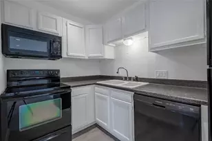 3400 Timmons Ln, Houston, TX 77027 - Photo 7