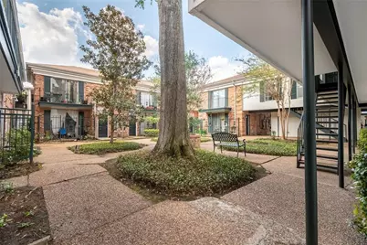 3400 Timmons Lane #32, Houston, TX 77027 - Photo 15