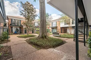 3400 Timmons Ln, Houston, TX 77027 - Photo 15