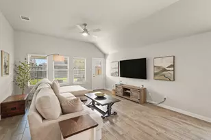 21326 Tropisea Dr, Cypress, TX 77433 - Photo 19