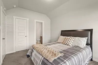 21326 Tropisea Drive, Cypress, TX 77433 - Photo 17