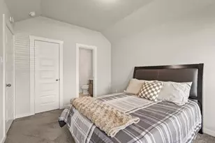 21326 Tropisea Dr, Cypress, TX 77433 - Photo 17