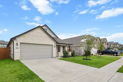 21326 Tropisea Drive, Cypress, TX 77433 - Photo 25