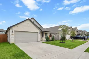 21326 Tropisea Dr, Cypress, TX 77433 - Photo 25