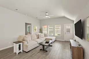 21326 Tropisea Dr, Cypress, TX 77433 - Photo 5