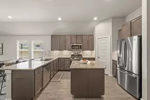 21326 Tropisea Dr, Cypress, TX 77433 - Photo 15