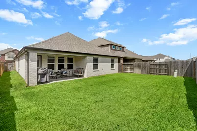 21326 Tropisea Drive, Cypress, TX 77433 - Photo 23