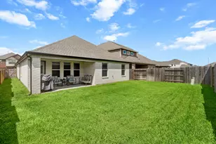 21326 Tropisea Dr, Cypress, TX 77433 - Photo 23