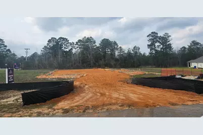 18303 Alana Nell Court, Willis, TX 77378 - Photo 21