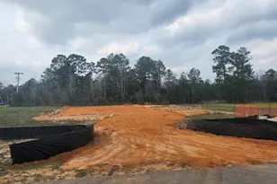 18303 Alana Nell Ct, Willis, TX 77378 - Photo 21